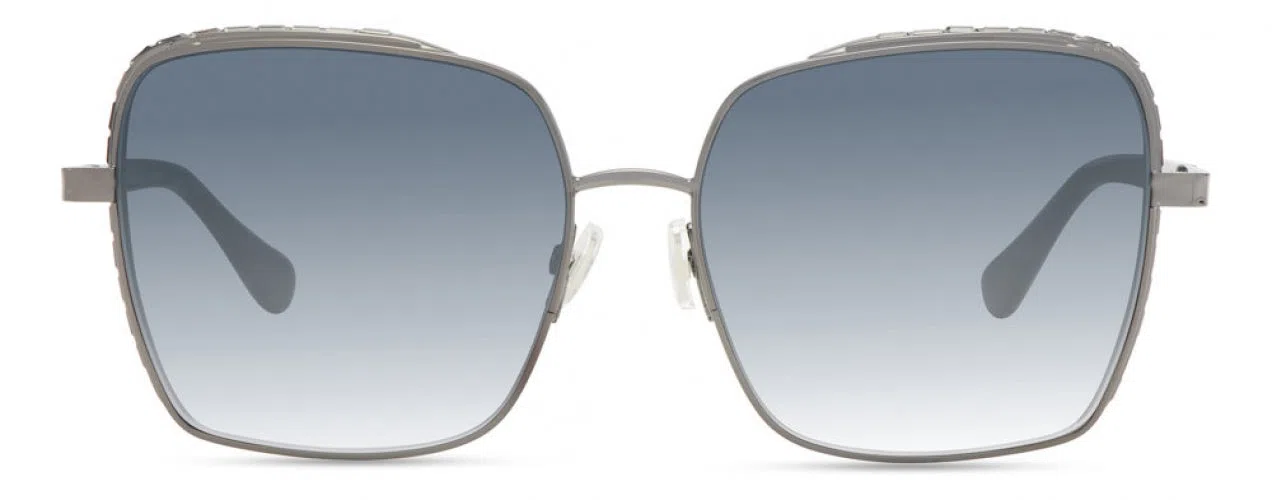 Stuart Weitzman WZN8033 Sunglasses - view 2
